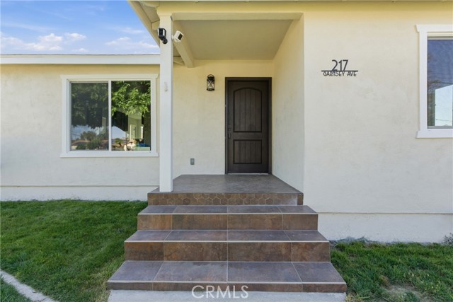 Property Photo 24