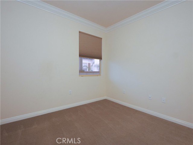 28220 Highridge Road, Rancho Palos Verdes, California 90275, 3 Bedrooms Bedrooms, ,2 BathroomsBathrooms,Residential,Sold,Highridge,PV21152549 28220 Highridge Road, Rancho Palos Verdes, California 90275, 3 Bedrooms Bedrooms, ,2 BathroomsBathrooms,Residential,Sold,Highridge,PV21152549