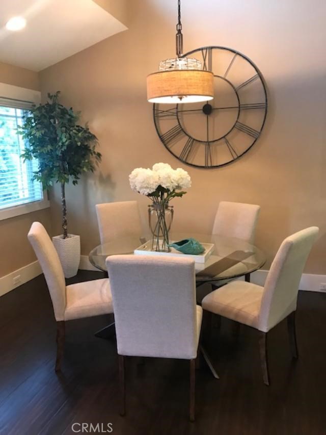 806 Irena Avenue, Redondo Beach, California 90277, 3 Bedrooms Bedrooms, ,3 BathroomsBathrooms,Residential,Sold,Irena,SB18241495