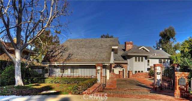 Photo of 1 Royal Saint George Road, Newport Beach, CA 92660