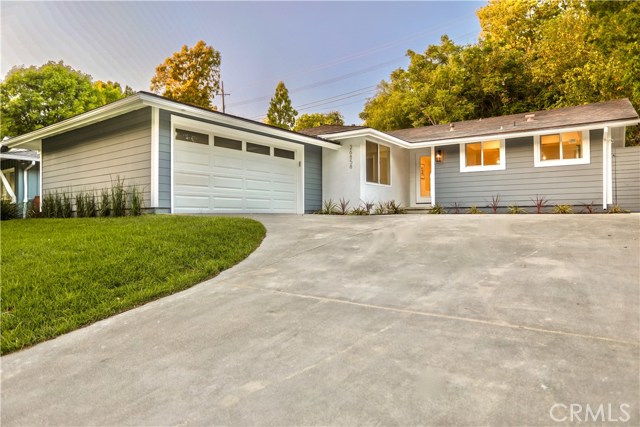 26858 Basswood Avenue, Rancho Palos Verdes, California 90275, 3 Bedrooms Bedrooms, ,1 BathroomBathrooms,Residential,Sold,Basswood,PV19123399