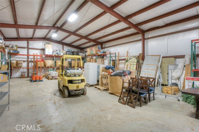 Ridgeview, 95966, ,Commercial,For Sale,Ridgeview,OR20128073