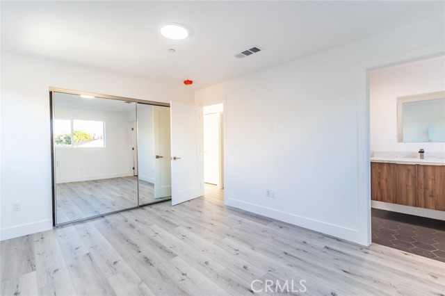  Income Home for Sale in Silver Lake, California