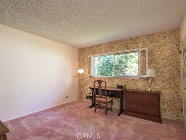 4205 Miraleste Drive, Rancho Palos Verdes, California 90275, 3 Bedrooms Bedrooms, ,2 BathroomsBathrooms,Residential,Sold,Miraleste,PV18202774