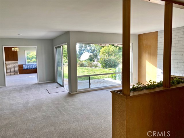 26961 Springcreek Road, Rancho Palos Verdes, California 90275, 4 Bedrooms Bedrooms, ,1 BathroomBathrooms,Residential,Sold,Springcreek,PV20044376