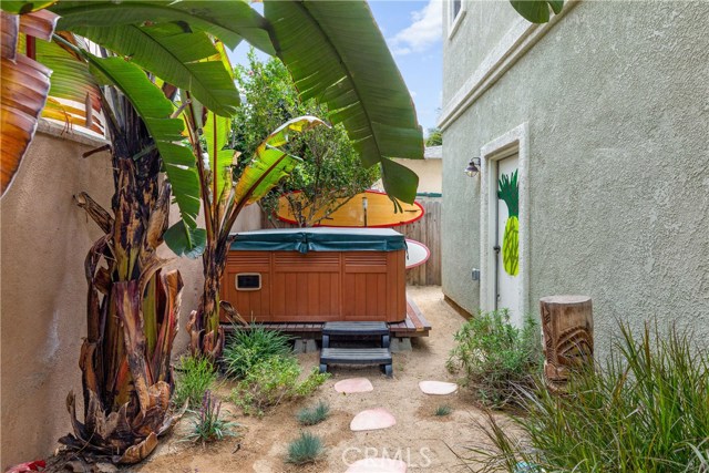 1516 Ford Avenue, Redondo Beach, California 90278, 3 Bedrooms Bedrooms, ,2 BathroomsBathrooms,Residential,Sold,Ford,SB20183084
