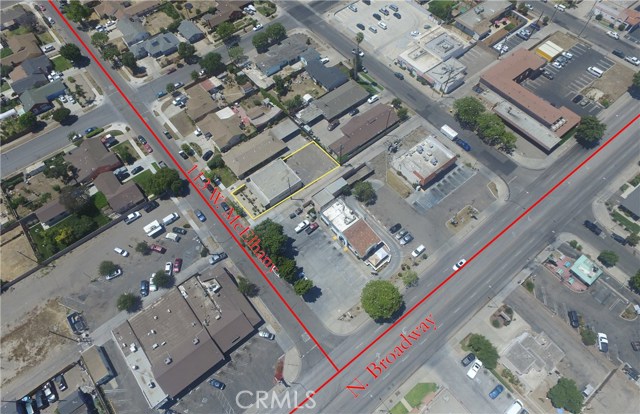 Mcelhany, 93458, ,Commercial,For Sale,Mcelhany,PI20195176