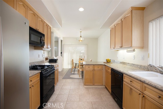 530 Maria Avenue, Redondo Beach, California 90277, 3 Bedrooms Bedrooms, ,2 BathroomsBathrooms,Residential,Sold,Maria,IG21024821