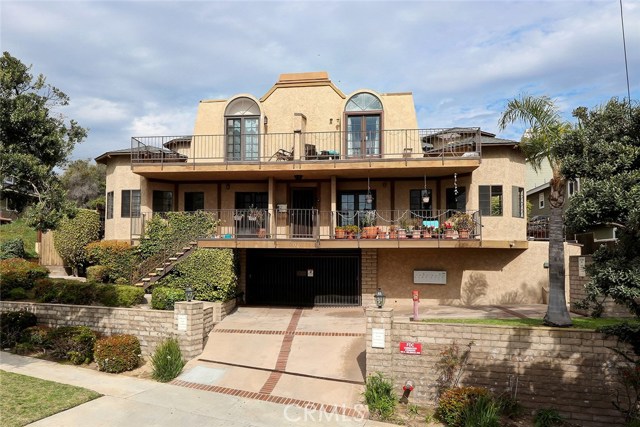 506 Helberta Avenue, Redondo Beach, California 90277, 3 Bedrooms Bedrooms, ,2 BathroomsBathrooms,Residential,Sold,Helberta,SB19050182