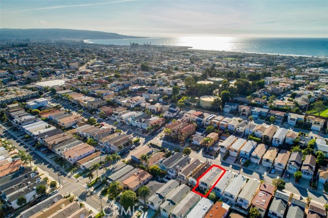 1616 Stanford Avenue, Redondo Beach, California 90278, 3 Bedrooms Bedrooms, ,2 BathroomsBathrooms,Residential,Sold,Stanford,PV18009697