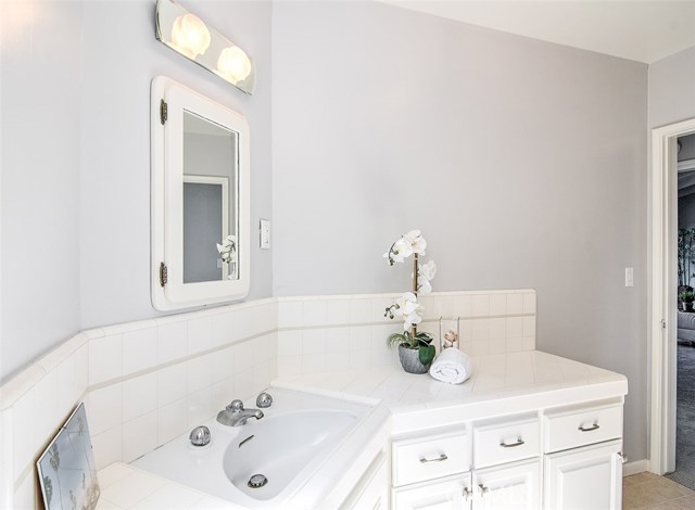 2305 Via Acalones, Palos Verdes Estates, California 90274, 3 Bedrooms Bedrooms, ,2 BathroomsBathrooms,Residential,Sold,Via Acalones,SB19041720