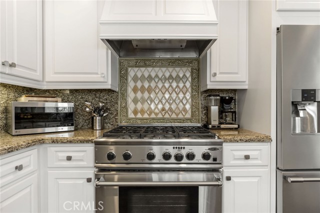 2510 Laurel Ave, Manhattan Beach, California 90266, 3 Bedrooms Bedrooms, ,2 BathroomsBathrooms,Residential,Sold,Laurel Ave,SB21130509