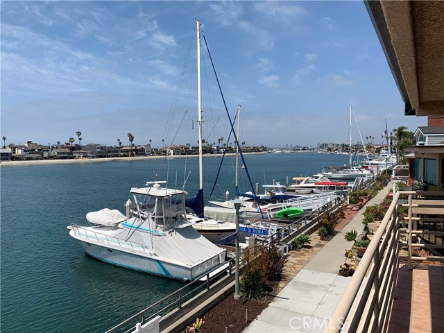 Photo of 5903 E Corso Di Napoli, Long Beach, CA 90803