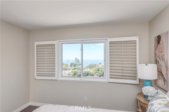 28621 Leacrest Drive, Rancho Palos Verdes, California 90275, 5 Bedrooms Bedrooms, ,3 BathroomsBathrooms,Residential,Sold,Leacrest,WS19062793