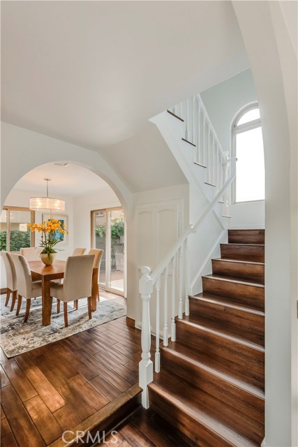 2012 Manhattan Beach Boulevard, Redondo Beach, California 90278, 2 Bedrooms Bedrooms, ,2 BathroomsBathrooms,Residential,Sold,Manhattan Beach,SB19006537