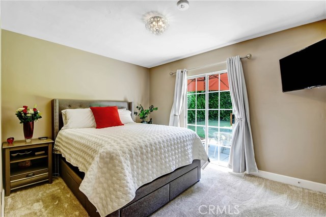 2614 Armour Lane, Redondo Beach, California 90278, 3 Bedrooms Bedrooms, ,1 BathroomBathrooms,Residential,Sold,Armour,CV20095987