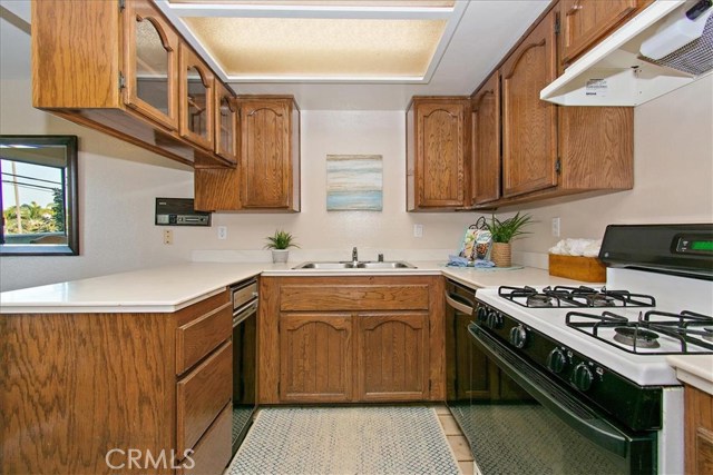 107 Helberta Avenue, Redondo Beach, California 90277, 3 Bedrooms Bedrooms, ,2 BathroomsBathrooms,Residential,Sold,Helberta,SB18293499 107 Helberta Avenue, Redondo Beach, California 90277, 3 Bedrooms Bedrooms, ,2 BathroomsBathrooms,Residential,Sold,Helberta,SB18293499