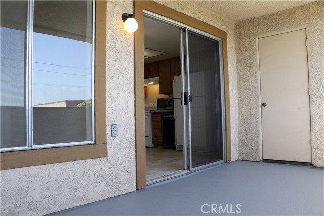 12141 Centralia Street 219, Lakewood, CA 90715, photo 9