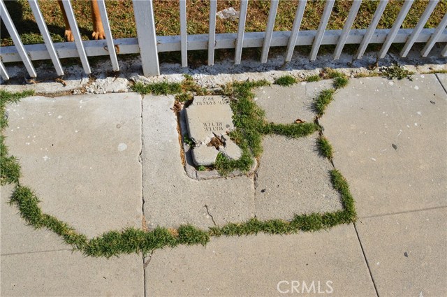  Land for Sale in Compton, California