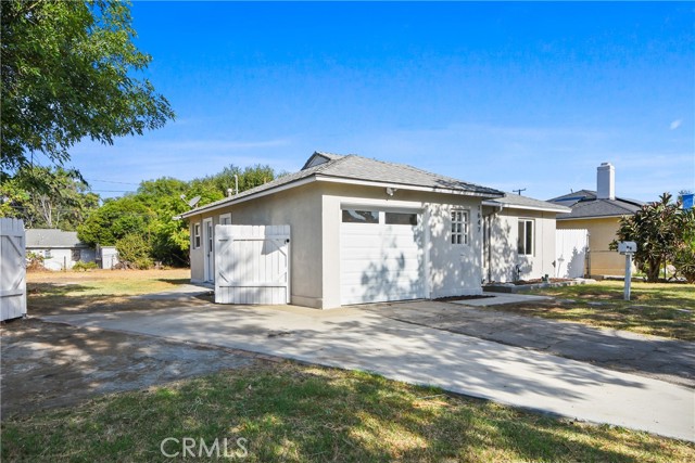Property Photo 19