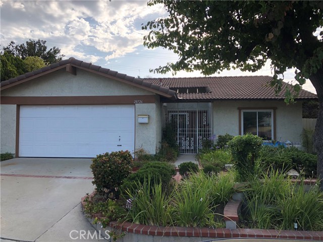 28726 Mount Rose Road, Rancho Palos Verdes, California 90275, 3 Bedrooms Bedrooms, ,1 BathroomBathrooms,Residential,Sold,Mount Rose,SB18176584 28726 Mount Rose Road, Rancho Palos Verdes, California 90275, 3 Bedrooms Bedrooms, ,1 BathroomBathrooms,Residential,Sold,Mount Rose,SB18176584