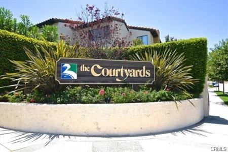 28666 Vista Madera, Rancho Palos Verdes, California 90275, 3 Bedrooms Bedrooms, ,2 BathroomsBathrooms,Residential,Sold,Vista Madera,PV18095750 28666 Vista Madera, Rancho Palos Verdes, California 90275, 3 Bedrooms Bedrooms, ,2 BathroomsBathrooms,Residential,Sold,Vista Madera,PV18095750