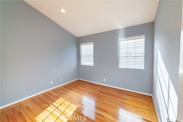 2421 Vanderbilt Lane, Redondo Beach, California 90278, 3 Bedrooms Bedrooms, ,2 BathroomsBathrooms,Residential,Sold,Vanderbilt,SB20064087