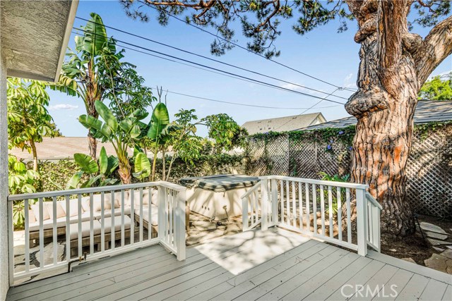 2509 Fisk Lane, Redondo Beach, California 90278, 3 Bedrooms Bedrooms, ,2 BathroomsBathrooms,Residential,Sold,Fisk,PV20203875