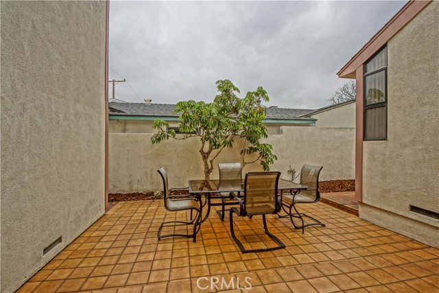 511 Marine Avenue, Manhattan Beach, California 90266, 3 Bedrooms Bedrooms, ,2 BathroomsBathrooms,Residential,Sold,Marine,SB19078478