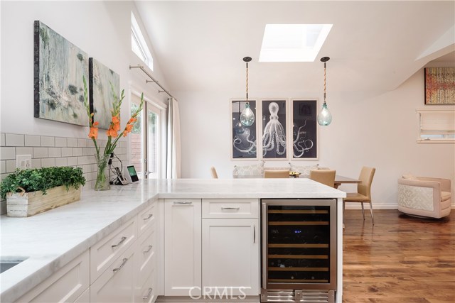 2812 Elm Avenue, Manhattan Beach, California 90266, 4 Bedrooms Bedrooms, ,4 BathroomsBathrooms,Residential,Sold,Elm,SB20183081