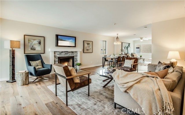 1409 Goodman Avenue, Redondo Beach, California 90278, 3 Bedrooms Bedrooms, ,2 BathroomsBathrooms,Residential,Sold,Goodman,SB18216937
