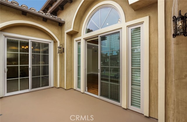 200 Avenue C, Redondo Beach, California 90277, 4 Bedrooms Bedrooms, ,2 BathroomsBathrooms,Residential,Sold,Avenue C,SB18107181