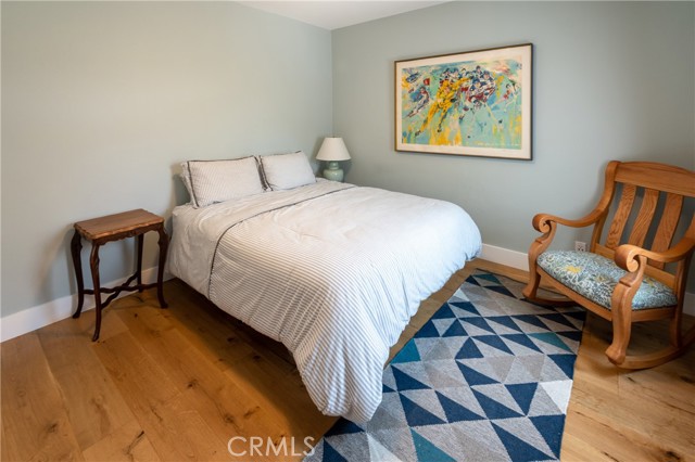 1904 Manzanita Lane, Manhattan Beach, California 90266, 3 Bedrooms Bedrooms, ,2 BathroomsBathrooms,Residential,Sold,Manzanita,SB21153043