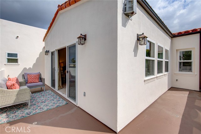 1144 9th Street, Hermosa Beach, California 90254, 5 Bedrooms Bedrooms, ,4 BathroomsBathrooms,Residential,Sold,9th,SB19216948