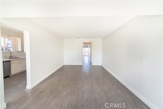 2517 Fisk Lane, Redondo Beach, California 90278, 4 Bedrooms Bedrooms, ,3 BathroomsBathrooms,Residential,Sold,Fisk,SB19239159