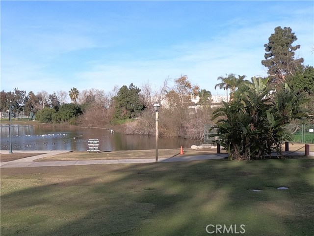 1500 Lynngrove Drive, Manhattan Beach, California 90266, 3 Bedrooms Bedrooms, ,1 BathroomBathrooms,Residential,Sold,Lynngrove,PT20027087