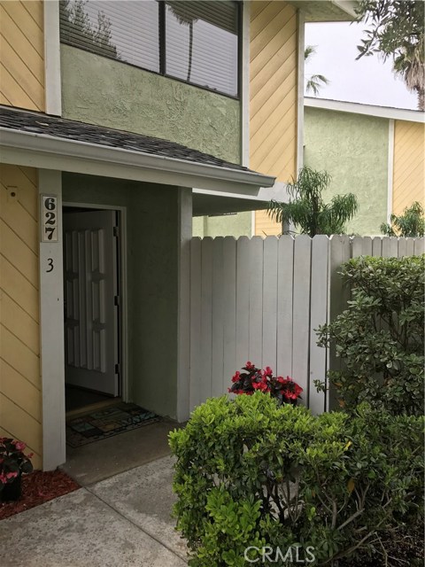 627 Guadalupe Avenue, Redondo Beach, California 90277, 3 Bedrooms Bedrooms, ,3 BathroomsBathrooms,Residential,Sold,Guadalupe,PW17094976 627 Guadalupe Avenue, Redondo Beach, California 90277, 3 Bedrooms Bedrooms, ,3 BathroomsBathrooms,Residential,Sold,Guadalupe,PW17094976