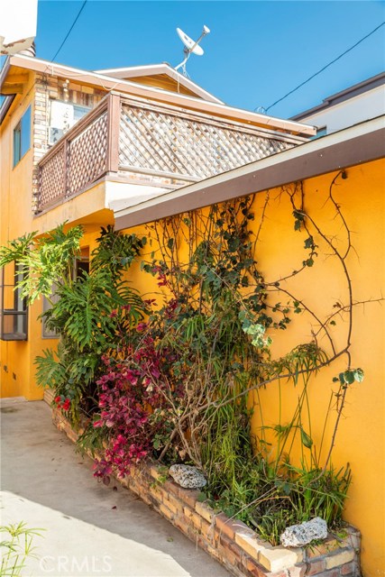 1631 Havemeyer Lane, Redondo Beach, California 90278, 3 Bedrooms Bedrooms, ,2 BathroomsBathrooms,Residential,Sold,Havemeyer,PW20248316 1631 Havemeyer Lane, Redondo Beach, California 90278, 3 Bedrooms Bedrooms, ,2 BathroomsBathrooms,Residential,Sold,Havemeyer,PW20248316