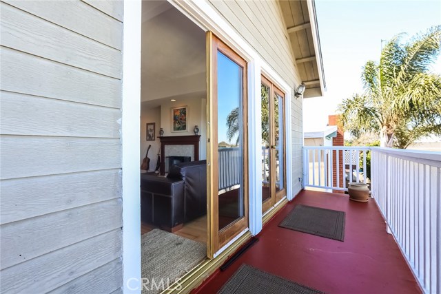 1802 Harper Avenue, Redondo Beach, California 90278, 3 Bedrooms Bedrooms, ,3 BathroomsBathrooms,Residential,Sold,Harper,SB18227443