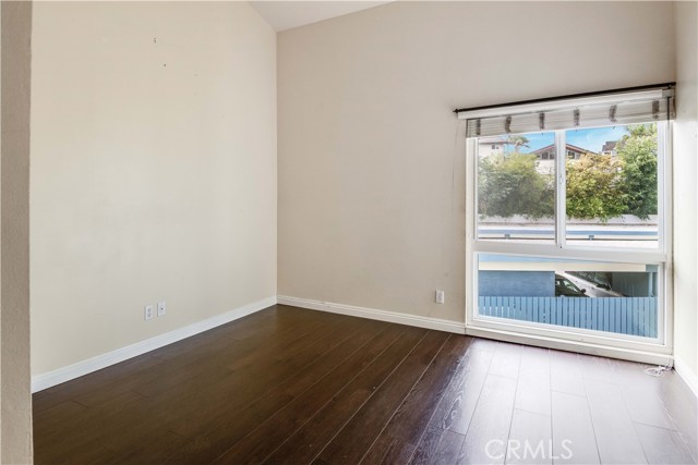 605 Prospect Avenue, Redondo Beach, California 90277, 1 Bedroom Bedrooms, ,1 BathroomBathrooms,Residential,Sold,Prospect,PV21160727
