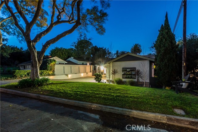 3705 Via La Selva, Palos Verdes Estates, California 90274, 4 Bedrooms Bedrooms, ,3 BathroomsBathrooms,Residential,Sold,Via La Selva,PV21030732