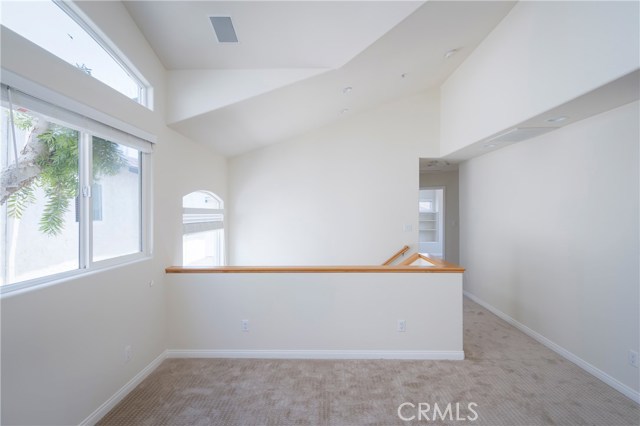1917 Huntington Lane, Redondo Beach, California 90278, 4 Bedrooms Bedrooms, ,2 BathroomsBathrooms,Residential,Sold,Huntington,SB20106690