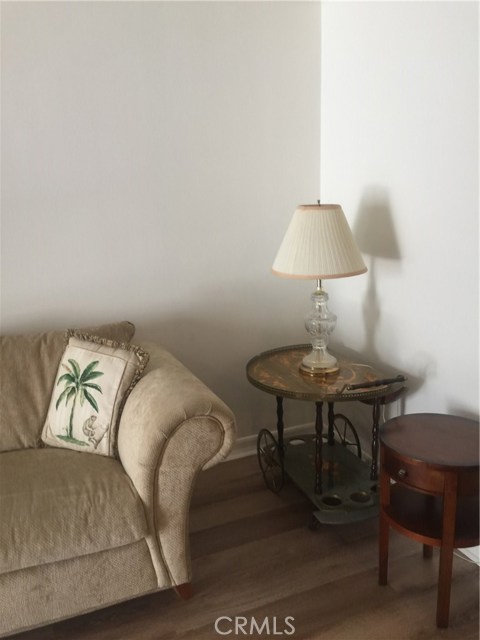 2 Bed Home for Sale in Culver City, California