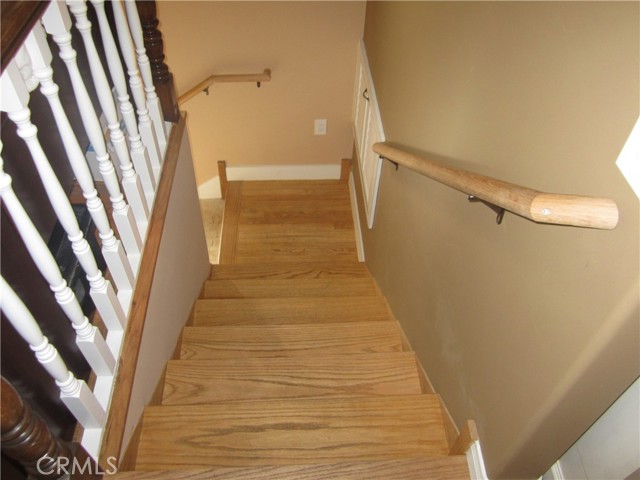 3101 Highland Avenue, Manhattan Beach, California 90266, 5 Bedrooms Bedrooms, ,4 BathroomsBathrooms,Residential,Sold,Highland,SB21124631