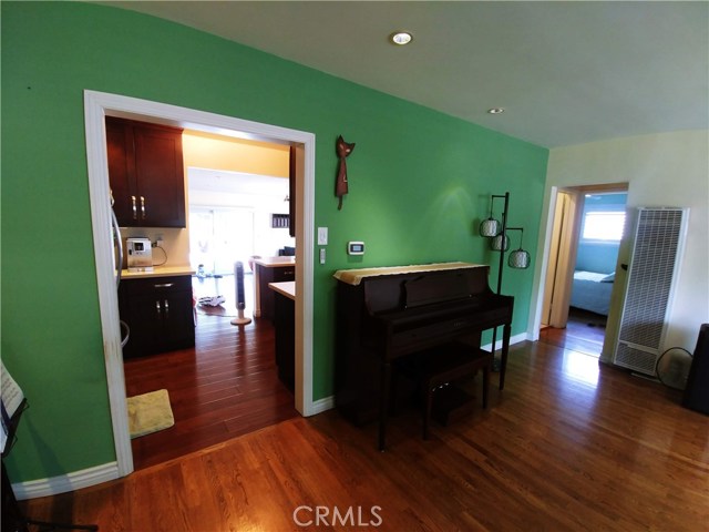 1859 Trudie Drive, Rancho Palos Verdes, California 90275, 3 Bedrooms Bedrooms, ,2 BathroomsBathrooms,Residential,Sold,Trudie,SB18191047