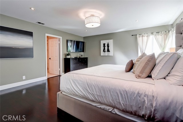 1117 Goodman Avenue, Redondo Beach, California 90278, 3 Bedrooms Bedrooms, ,2 BathroomsBathrooms,Residential,Sold,Goodman,SB20118226