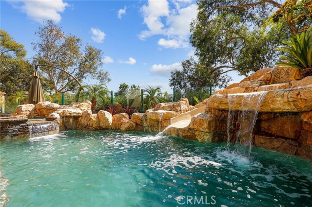 Photo of 16 Castletree, Rancho Santa Margarita, CA 92688