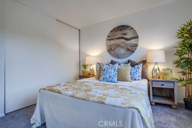 28514 Vista Tierra, Rancho Palos Verdes, California 90275, 3 Bedrooms Bedrooms, ,2 BathroomsBathrooms,Residential,Sold,Vista Tierra,SB21159621