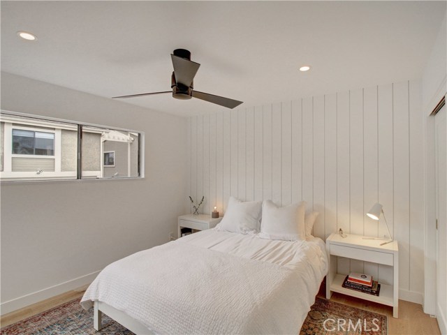 1920 Voorhees Avenue, Redondo Beach, California 90278, 3 Bedrooms Bedrooms, ,3 BathroomsBathrooms,Residential,Sold,Voorhees,SB20104389