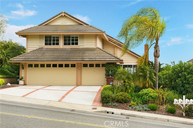 Photo of 832 Calle Vallarta, San Clemente, CA 92673
